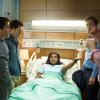 Episode 3.04 - It Slipped