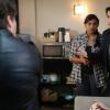 Episode 3.05 - The Devil Wears Land's End