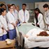 MindyProject-DiaryOfAMadIndian_scene12-14_0018_hires2