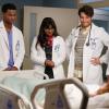 MindyProject-DiaryOfAMadIndian_scene12-14_0081_hires2