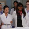 MindyProject-DiaryOfAMadIndian_scene12-14_0282_hires2