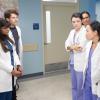 MindyProject-DiaryOfAMadIndian_scene30_0694_hires2