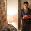 TheMIndyProject-DiaryofMadIndianWoman_scene11_0482_hires2