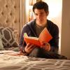 TheMIndyProject-DiaryofMadIndianWoman_scene13_0452_hires2