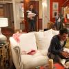 TheMIndyProject-DiaryofMadIndianWoman_scene17_0346_hires2