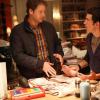 TheMIndyProject-DiaryofMadIndianWoman_scene18_0296_hires2