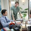 TheMIndyProject-DiaryofMadIndianWoman_scene23-27_0148_hires2