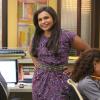 Mindy_ep309-sc5_0173_hires2