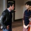 MindyProject-WhatAboutPeter_scene11_0153_hires2