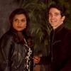 MindyProject-stanford_scene15_0225_hires1