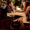 MindyProject-stanford_scene18_0523_hires1