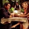 MindyProject-stanford_scene18_0595_hires1
