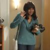 MindyEP314_Scene24_120_hires2