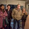 The Mindy Project