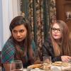 The Mindy Project