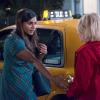 The Mindy Project
