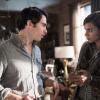 The Mindy Project