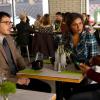 Mindy_Lahiri-Family-Values_SC13_0031_hires2