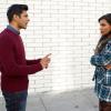 Mindy_Lahiri-Family-Values_SC14_0015_hires2