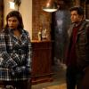Mindy_Lahiri-Family-Values_SC18_0126_hires2