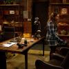 Mindy_Lahiri-Family-Values_SC18_0145_hires2
