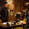 Mindy_Lahiri-Family-Values_SC18_0186_hires2