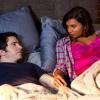 Mindy_Lahiri-Family-Values_SC2_0004_hires2