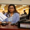 Mindy_Lahiri-Family-Values_SC5-6_0017_hires2