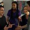 Mindy_Danny_Castellano_Is_My_Nutritionist_SC20_0036_hires2