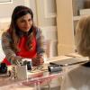 Mindy_ep318-sc7_0037_hires2
