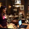 Mindy_EP319-Cathoholic-Scn10_0043_hires2