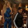 Mindy_Ep320-Sc15_0202_hires2