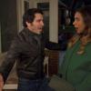 Mindy_Best_Man_2_SC17-18_0058_hires2