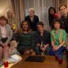 Mindy_Best_Man_2_SC20_0024_hires2
