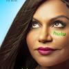 mindy-project-season-4-face