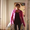 The Mindy Project