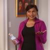 The Mindy Project
