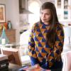 The Mindy Project
