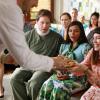 The Mindy Project