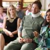 The Mindy Project