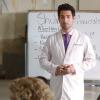 The Mindy Project
