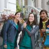 The Mindy Project