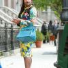 The Mindy Project