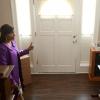 The Mindy Project