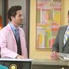 The Mindy Project
