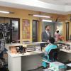 The Mindy Project