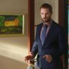 The Mindy Project