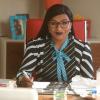 The Mindy Project