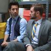 The Mindy Project