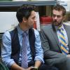 The Mindy Project